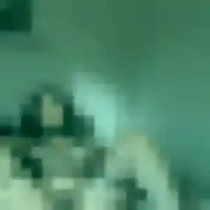 Peace, 24 ans, disponible à Villiers-sur-Orge pour une rencontre coquine