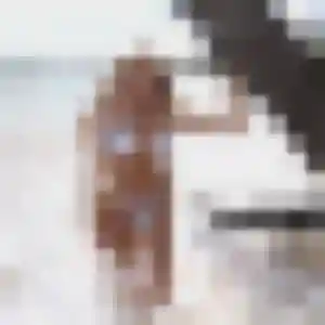 Photo privée de Ablavi, 35 ans à Villiers - rencontre sans lendemain