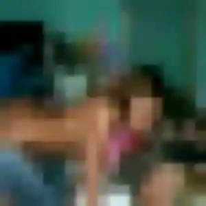 Jolie Amara, 43 ans à Villiers - la contacter