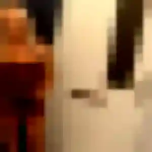 Éva, femme de 43 ans propose plan cul à Villiers