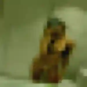 Photo sexy de Gladys, 32 ans à Villiers - plan discret
