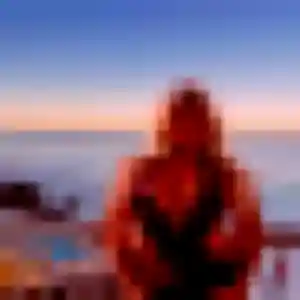 Latifa, 28 ans, disponible à Villiers pour une rencontre coquine