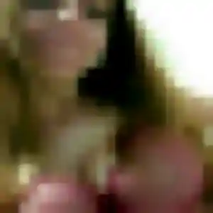 Photo de Sonia à Villiers (27 ans) - plan cul gratuit