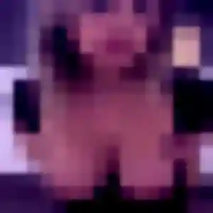 Photo exclusive de Yasmina, 25 ans à Villiers - rencontre coquine