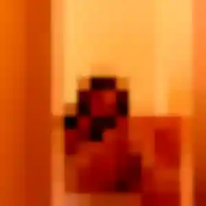 Profil de Solène à Villieu-Loyes-Mollon (33 ans) - plan cul gratuit