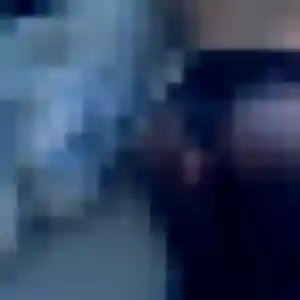 Photo sexy de Lina, 34 ans à Villons-les-Buissons - plan discret