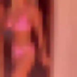 Amoin, 41 ans, dispo pour plan cul à Villorceau