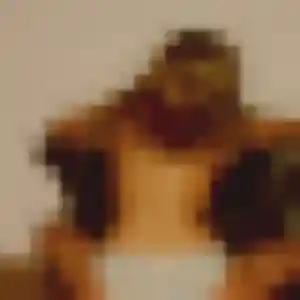 Sexy Dieynaba, 28 ans à Villorceau - voir sa photo
