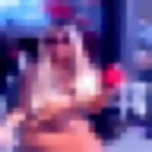 Jessica (31 ans) à Villorceau propose une rencontre maintenant