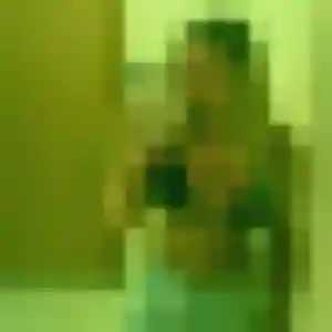 Photo exclusive de Miriam, 36 ans à Villorceau - rencontre sans lendemain