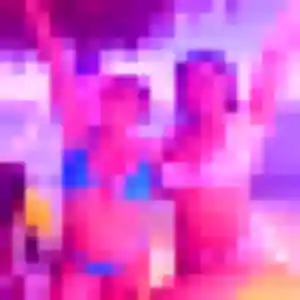 Photo exclusive de Rachel, 43 ans à Villorceau - plan discret