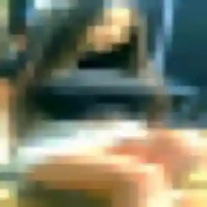 plan cul à Villy-Bocage : profil de Amira, 35 ans - inscription gratuite