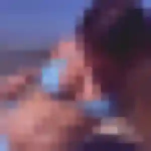 Tabitha de Villy-Bocage, 28 ans - plan cul discret