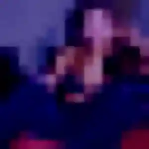 plan cul à Villy-le-Bouveret : photo de Adunni, 32 ans - inscription gratuite