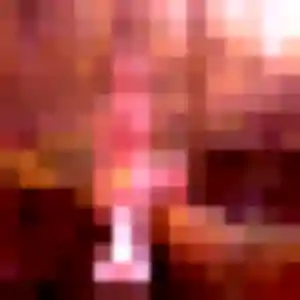 plan cul à Villy-le-Bouveret : photo de Esi, 44 ans - inscription gratuite