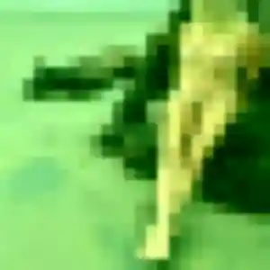 Rejoins Éva, 36 ans à Villy-le-Bouveret en privé