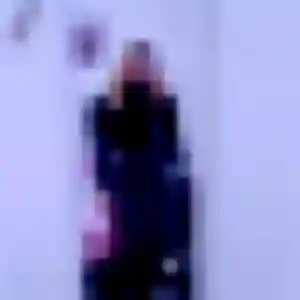 Thérèse, fille de 28 ans veut plan cul à Villy-le-Bouveret
