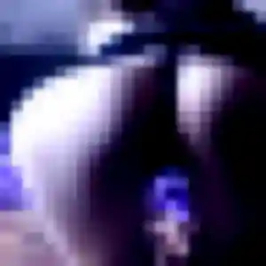 Photo de Titilayo à Villy-le-Bouveret (33 ans) - plan cul discret