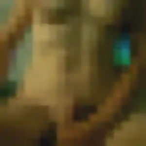 Christelle, 37 ans, dispo pour plan cul à Villy-le-Pelloux