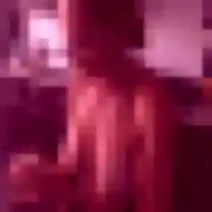 Coralie, 27 ans, connectée à Vimartin-sur-Orthe pour une rencontre coquine