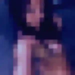 Fatoumata, fille de 43 ans veut plan cul à Vimartin-sur-Orthe