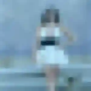 Laura, femme de 22 ans veut plan cul à Vimartin-sur-Orthe