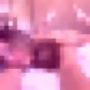 Abiodun, 42 ans, en ligne à Vimines pour une rencontre coquine