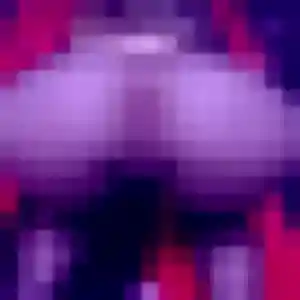 Cassandra (42 ans) à Vimines cherche un plan cul ce soir