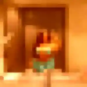 Emilie (35 ans) à Vimines propose une rencontre rapidement