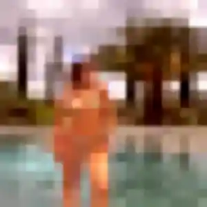 Rejoins Hawa, 43 ans à Vimines en privé