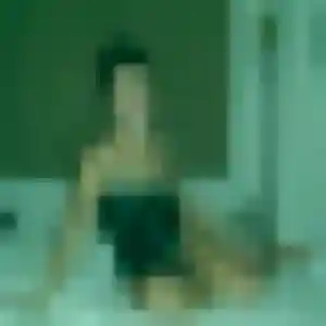 Ndèye de Vimines, 29 ans - plan cul sans prise de tête