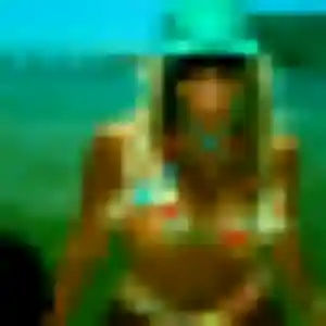 Pauline, 34 ans, en ligne à Vimines pour un plan cul