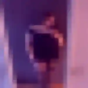 Sexy Pauline, 35 ans à Vimines - découvrir son profil