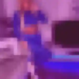 plan cul à Vimines : photo de Promise, 39 ans - sans engagement