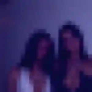 Rejoins Ramata, 25 ans à Vimines en t'inscrivant