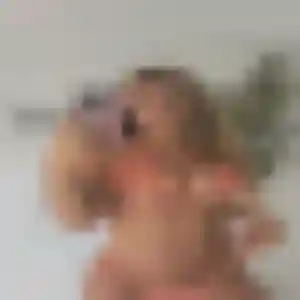 Ramata, 43 ans, en ligne à Vimines pour une rencontre coquine