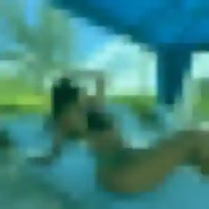 Photo exclusive de Seynabou, 39 ans à Vimines - rencontre coquine