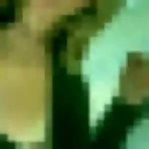 Sexy Sixtine, 45 ans à Vimines - découvrir son profil