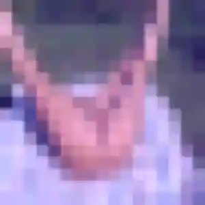 Hortense, fille de 43 ans veut plan cul à Vimont