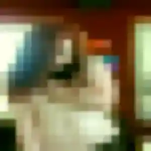 Photo exclusive de Jamila, 38 ans à Vimont - plan discret