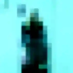 Contacte Shade, 27 ans à Vimont gratuitement