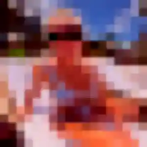 plan cul à Vimont : photo de Thalia, 35 ans - accès libre