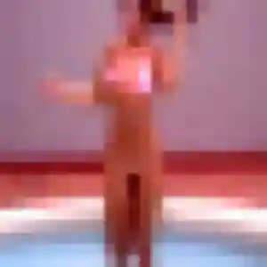 Wangari, fille de 40 ans veut plan cul à Vimont