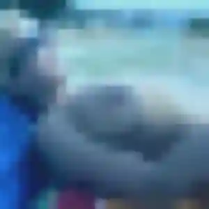 Découvre Wanjiku, 24 ans à Vimont en privé