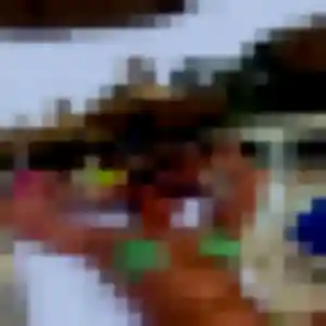 Yolande, fille de 28 ans veut plan cul à Vimont