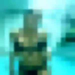 Photo de Adjoua à Vimory (30 ans) - plan cul gratuit