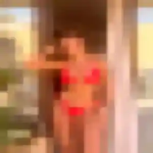 Gnilane, 35 ans, disponible à Vimory pour un plan cul