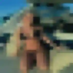 Perrine, 38 ans, dispo pour plan cul à Vimory