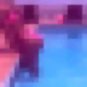 Adeline, femme de 30 ans cherche plan cul à Vimoutiers