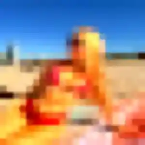 Dorothée, femme de 31 ans veut plan cul à Vimoutiers